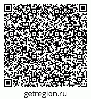 79280614652