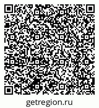 79280614653