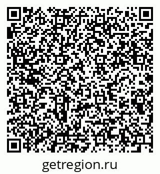 79280614654