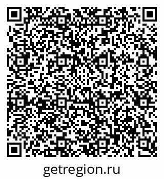 79280614656