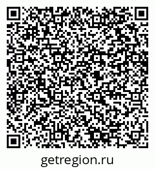 79280614657