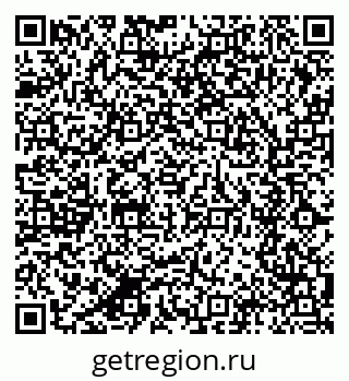 79280614658