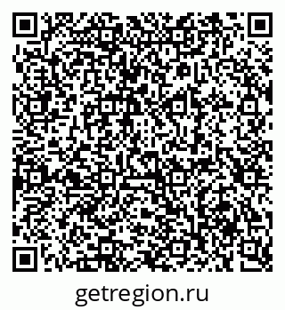 79280614661