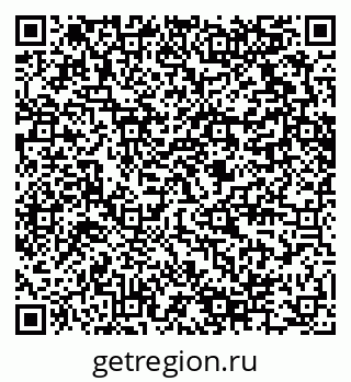 79280614662