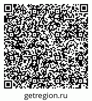 79280614663