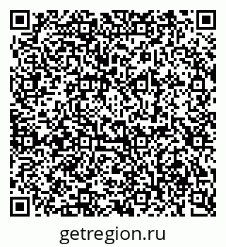 79280614664