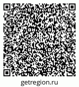 79280614668