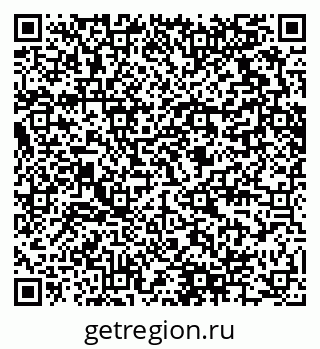 79280614669