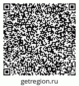 79280614670