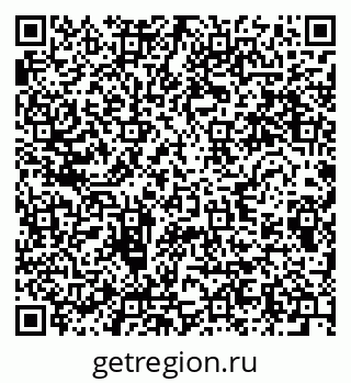 79280614671