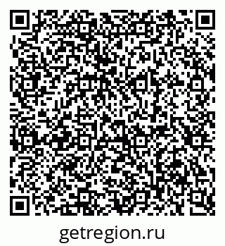 79280614672