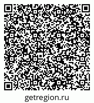 79280614673