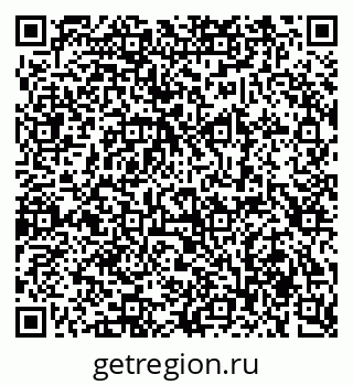 79280614675