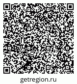 79280614679