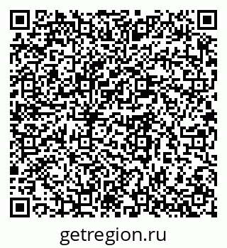 79280614680