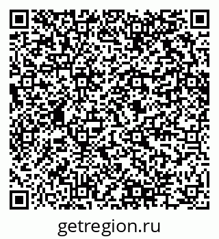 79280614681