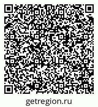 79280614684