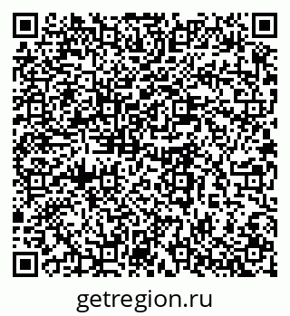 79280614685
