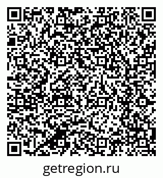 79280614687