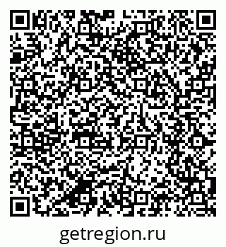 79280614688