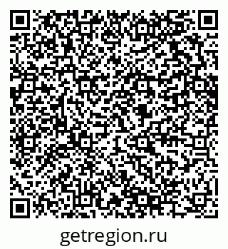 79280614689