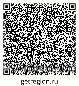 79280614690