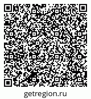 79280614691