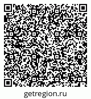79280614692