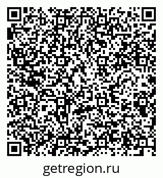 79280614698