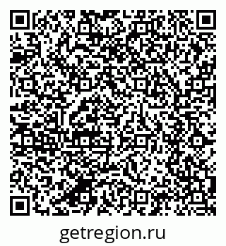 79280614700