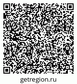 79280614701