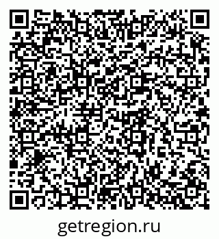 79280614702