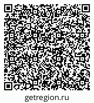 79280614704