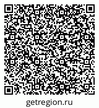 79280614705