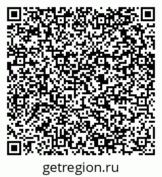 79280614707