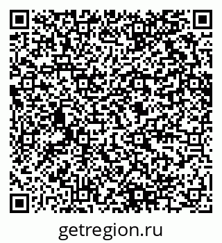 79280614708