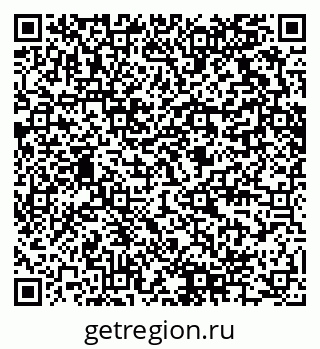 79280614709