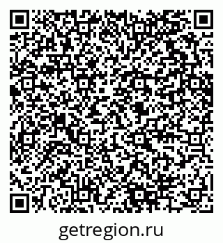 79280614710