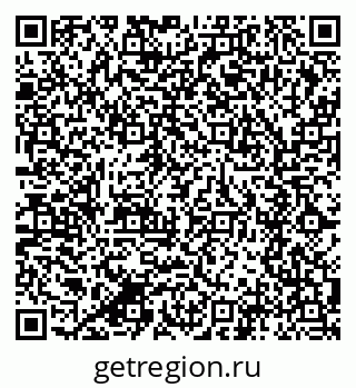 79280614711