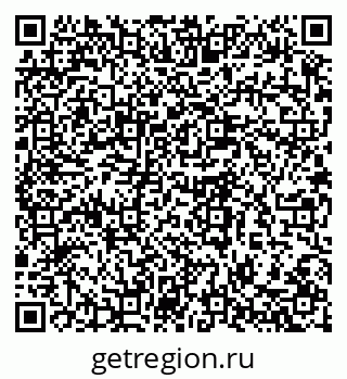 79280614712