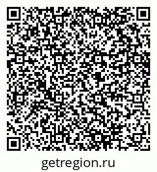 79280614713