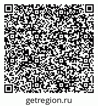 79280614715