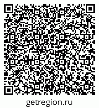 79280614716