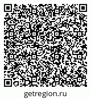 79280614717
