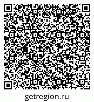 79280614719