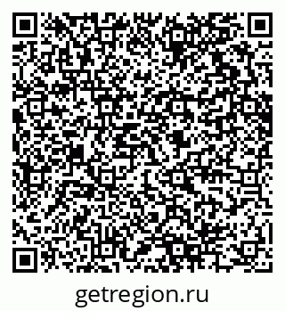 79280614720