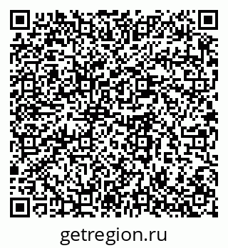 79280614721