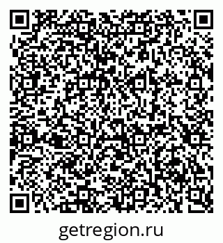 79280614722