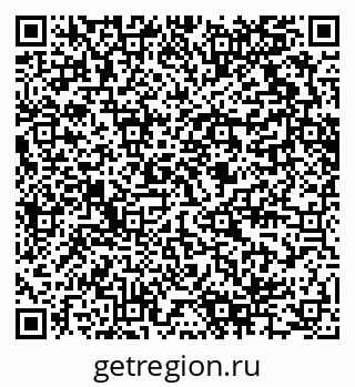 79280614724