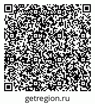 79280614725